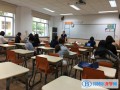 上海中学国际部怎么样