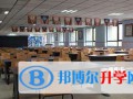 美国佛蒙特州国际学校上海校区2023年入学考试