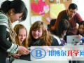 上海建平中学国际课程教学中心2023年入学考试