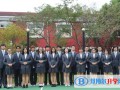 美国蓝带高中国际课程中心2023年学费标准