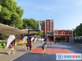 上海燎原双语学校国际部2023年入学条件