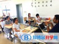 上海铭远双语高级中学2023年招生政策