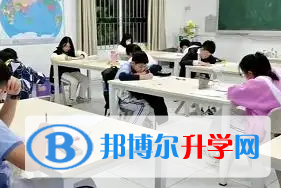 深圳中英公学2023年招生政策