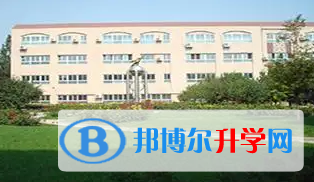 深圳赛格国际学校2023年入学条件