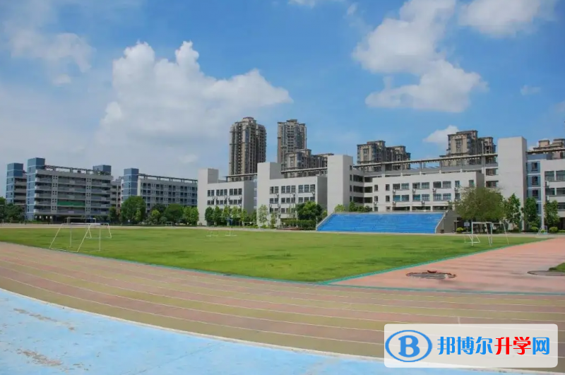 佛山实验学校罗格校区2023年入学考试