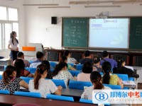 简阳市综合实验学校2024年招生办联系电话