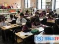 黑利伯瑞国际学校2023年招生政策