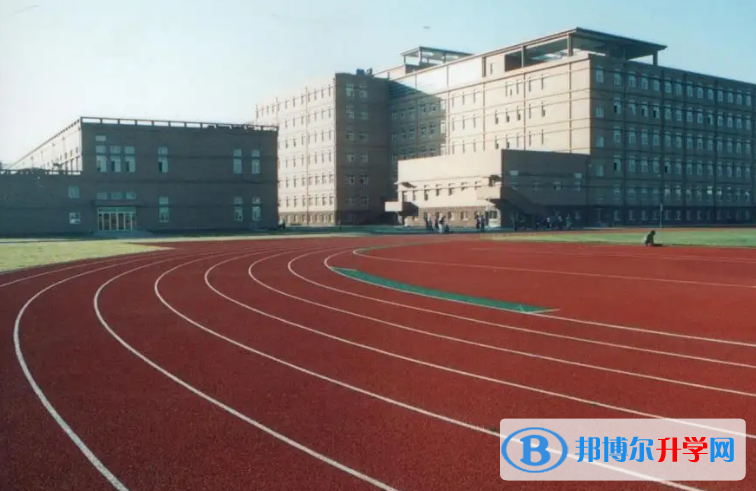 天津英华国际学校2023年学费标准