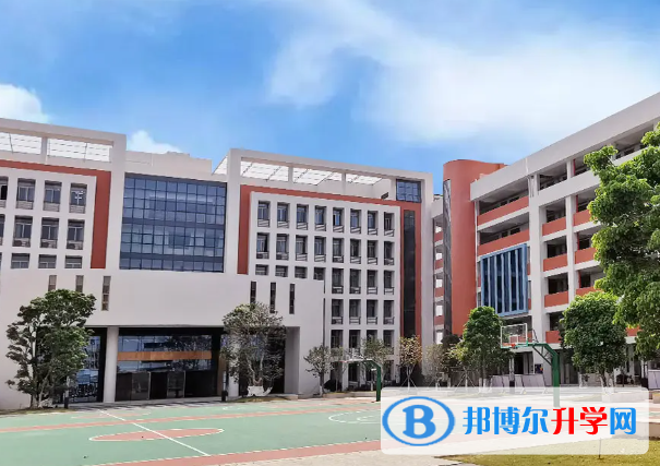 黄冈私立高中学校有哪些(2023）