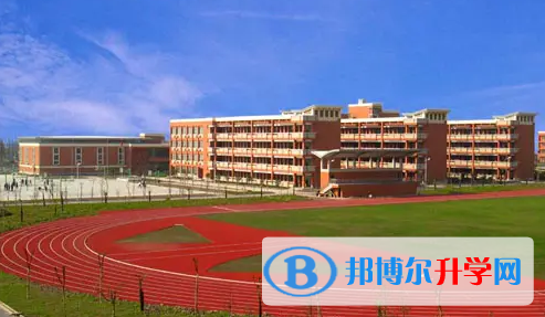 2022重庆涪陵中考各学校分数线（重庆涪陵中考）