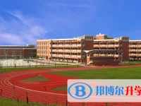 2022重庆涪陵中考各学校分数线（重庆涪陵中考）