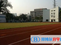 温州市实验中学怎么样、好不好