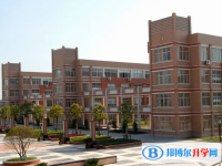 长春市第二中学精致学校2022分数线