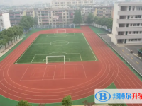 青岛市初中学业水平考试2022注意事项