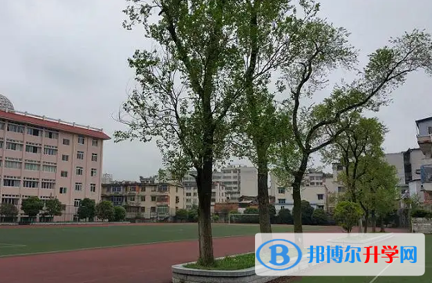 北京中考202升学方式