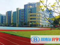 2022南阳市第五完全学校录取分数线（2023参考）