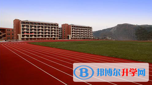 玉环坎门中学录取分数线(2023年参考)