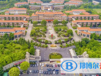 义乌中学录取分数线(2023年参考)