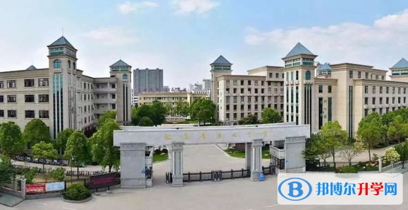 泗洪县淮北中学录取分数线(2023年参考)