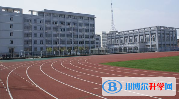 宝应县画川中学录取分数线(2023年参考)