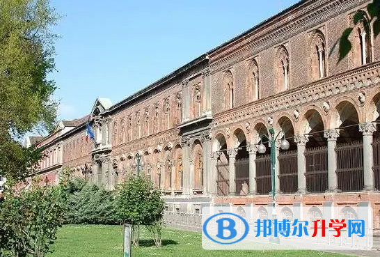 马可波罗国际学校怎么样