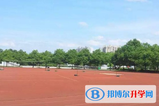 株洲县第五中学怎么样、好不好