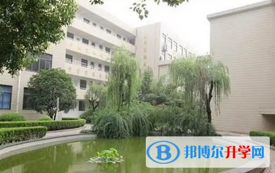 南京市行知实验中学地址，乘车路线