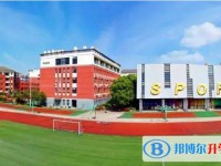 江苏省锡山高级中学怎么样、好不好