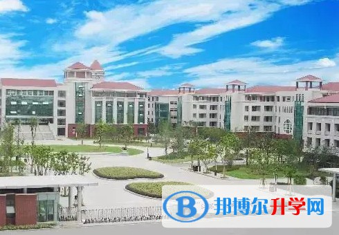 江苏省太湖高级中学怎么样、好不好