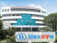 江苏省江阴市第一中学怎么样、好不好