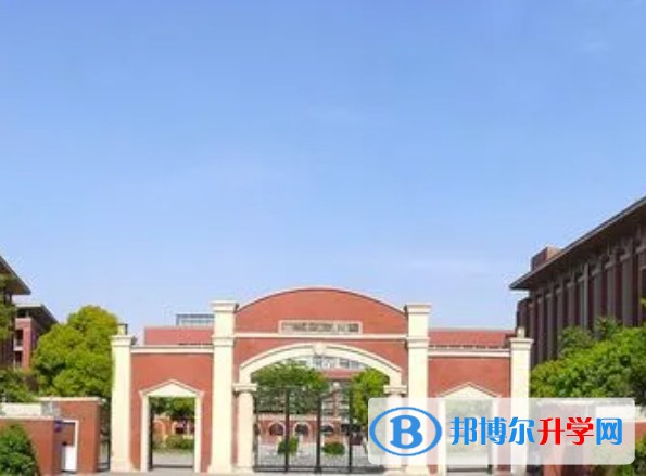 江苏省江阴高级中学地址，乘车路线