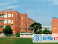 无锡市堰桥高级中学怎么样、好不好