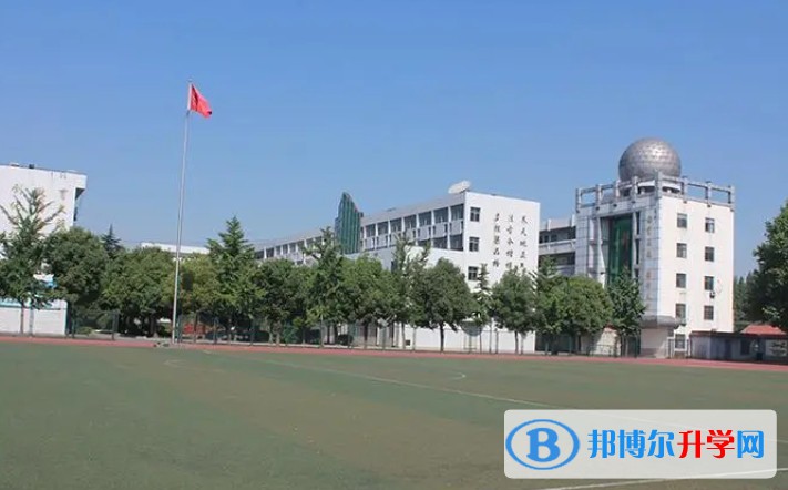 徐州市第三十五中学怎么样、好不好