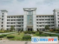 江苏省启东中学怎么样、好不好