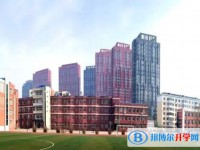 齐齐哈尔市朝鲜族学校怎么样、好不好