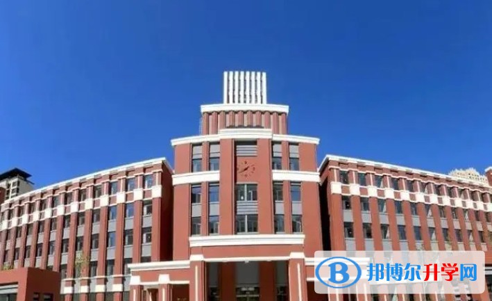 齐齐哈尔市第十一中学校怎么样、好不好