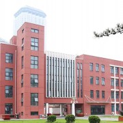 清华大学附属中学望京学校