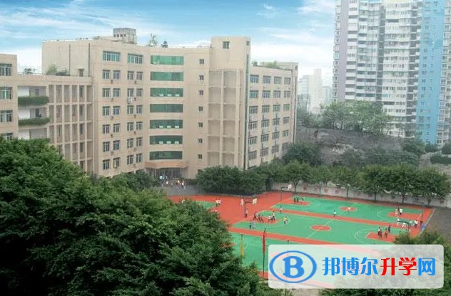 2024重庆市育才成功学校招生计划 招生人数是多少(附要求、条件、对象)
