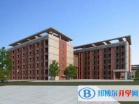 2024重庆市两江新区西南大学附属中学校招生计划 招生人数是多少(附要求、条件、对象)