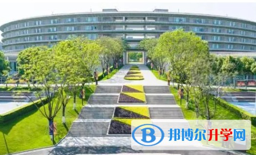 2024重庆市南开两江中学校招生计划 招生人数是多少(附要求、条件、对象)