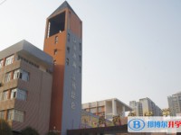 2024重庆市松树桥中学校多少钱(学费明细)