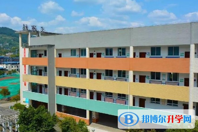 重庆市松树桥中学校怎么样、好不好