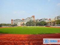 2024重庆市两江中学校招生计划 招生人数是多少(附要求、条件、对象)