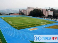 2024重庆市两江新区西南大学附属中学校招生计划 招生人数是多少(附要求、条件、对象)