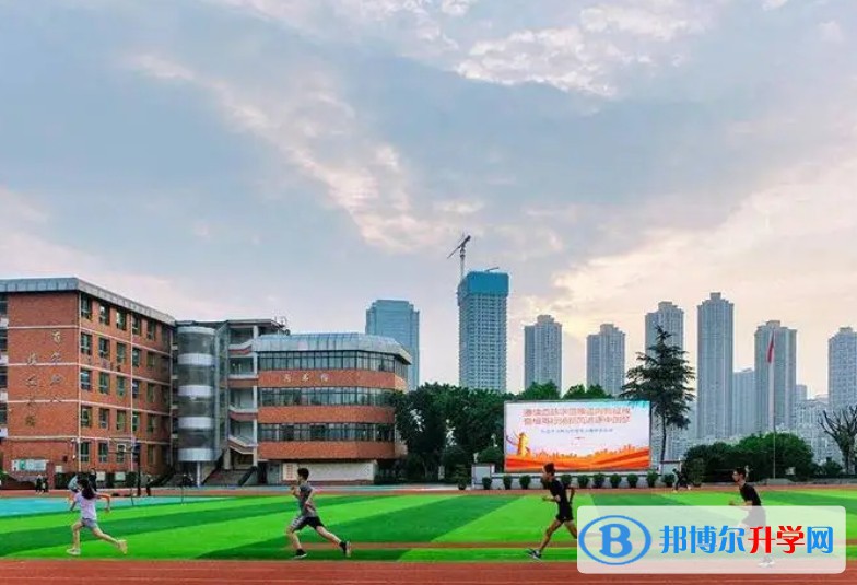 2024重庆市经开育才中学校招生计划 招生人数是多少(附要求、条件、对象)
