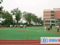 2024重庆市木洞中学校招生计划 招生人数是多少(附要求、条件、对象)