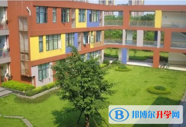 2024重庆市永川中学校招生计划 招生人数是多少(附要求、条件、对象)