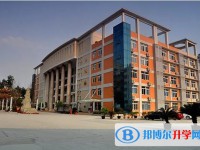 2024重庆市荣昌中学校招生计划 招生人数是多少(附要求、条件、对象)