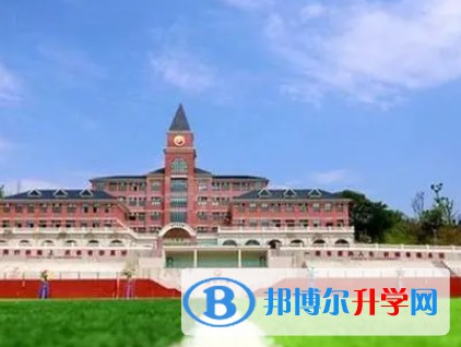 2024重庆市永荣中学校招生计划 招生人数是多少(附要求、条件、对象)