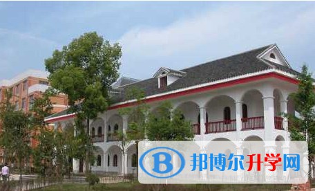 2024重庆市大足中学校招生计划 招生人数是多少(附要求、条件、对象)